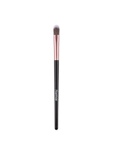Flormar Brush Concealer Brush Redesign